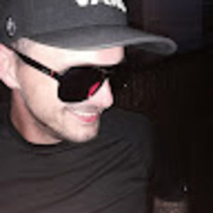 Meet your Posher, Nathan